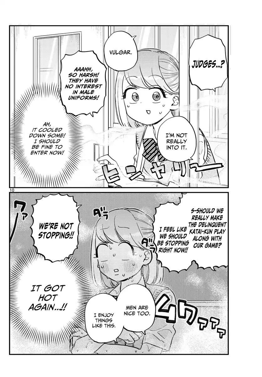 Komi Can
